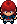 [PokeCommunity.com] ♥☆♥ Myzou's Trainer Card Area: Take 2 ♥☆♥