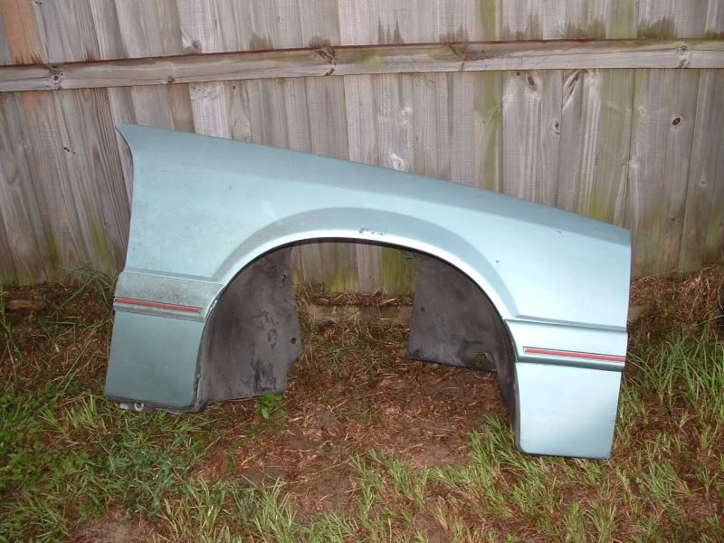 team z fox body tubular front end team z fox body tubular front end
