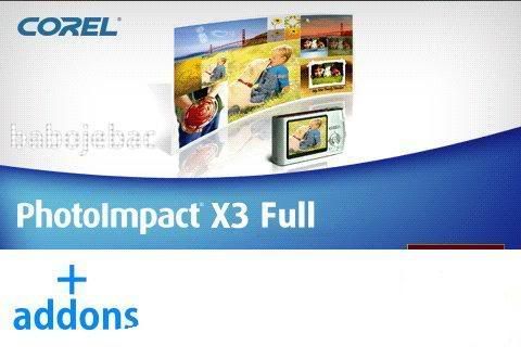 photoimpact 12 activation code serial