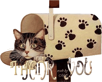 CatPawsMailbox.gif