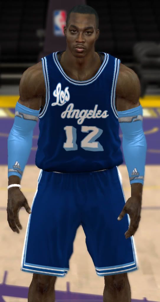old clippers jersey old clippers jersey