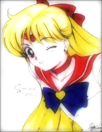 http://i263.photobucket.com/albums/ii137/baby_buu_101/sailorvenus.jpg