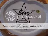 Collectible Star Jars Heckle & Jeckle Cookie Jar  