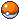 [PokeCommunity.com] My Hatching Pokeballs