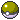 [PokeCommunity.com] My Hatching Pokeballs
