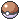 [PokeCommunity.com] My Hatching Pokeballs