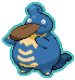 [PokeCommunity.com] My Hatching Pokeballs