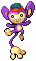 [PokeCommunity.com] Some Of My Sprites