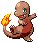 [PokeCommunity.com] Some Of My Sprites