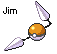 [PokeCommunity.com] Some Of My Sprites