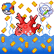 [PokeCommunity.com] Using Pixel Projects's third function...
