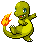 [PokeCommunity.com] Some Of My Sprites