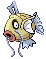 [PokeCommunity.com] Some Of My Sprites