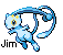 [PokeCommunity.com] Some Of My Sprites