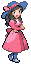 [PokeCommunity.com] Some Of My Sprites