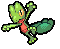 [PokeCommunity.com] Some Of My Sprites