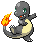 [PokeCommunity.com] Some Of My Sprites