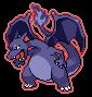 [PokeCommunity.com] Some Of My Sprites