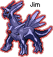 [PokeCommunity.com] Some Of My Sprites