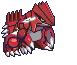 [PokeCommunity.com] Some Of My Sprites