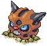 [PokeCommunity.com] Some Of My Sprites