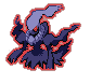 [PokeCommunity.com] Some Of My Sprites