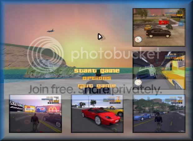 gta3real.jpg