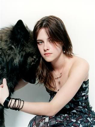 http://i263.photobucket.com/albums/ii139/whatgloom/Kristen%20Stewart/c001291420070109224038.jpg