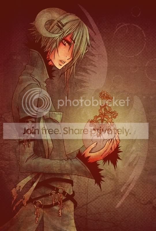 User Image