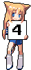 [PokeCommunity.com] ¡Viva España! 8D [TCTI V 6.0]