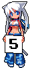 [PokeCommunity.com] ¡Viva España! 8D [TCTI V 6.0]