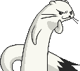 [PokeCommunity.com] The count to infinity (Remember NOT to bypass the four-word limit!) v2.0