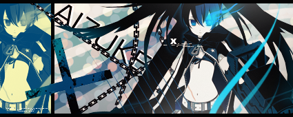 [PokeCommunity.com] Aizuke GFX » Showcase