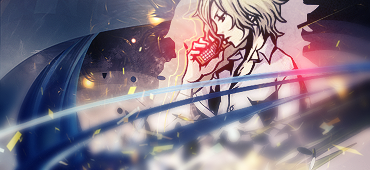 [PokeCommunity.com] Aizuke ★ Graphics