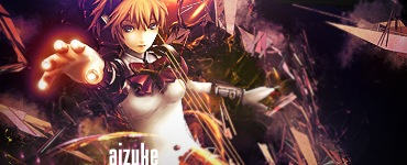 [PokeCommunity.com] Aizuke GFX » Showcase