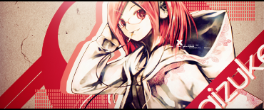 [PokeCommunity.com] Aizuke GFX » Showcase