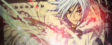 [PokeCommunity.com] Aizuke GFX » Showcase
