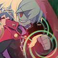 [PokeCommunity.com] The Graphics Giveaway Thread