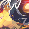 [PokeCommunity.com] The Thunderous.