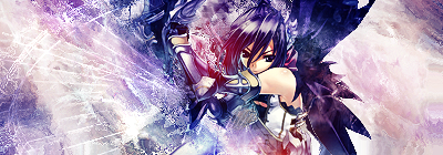 [PokeCommunity.com] Aizuke [Showcase - ohmyagain?]