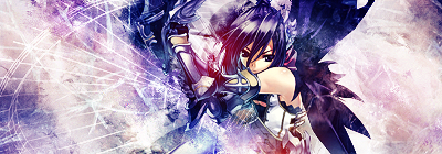 [PokeCommunity.com] Aizuke [Showcase - ohmyagain?]