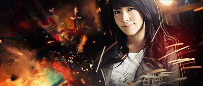[PokeCommunity.com] Aizuke GFX » Showcase