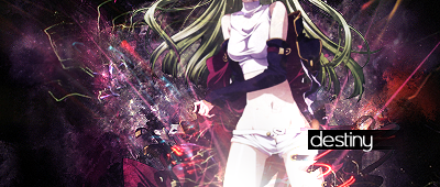 [PokeCommunity.com] Aizuke [Showcase - ohmyagain?]