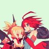 [PokeCommunity.com] ¡Viva España! 8D [TCTI V 6.0]