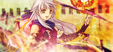 [PokeCommunity.com] Aizuke ★ Graphics