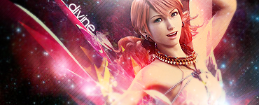 [PokeCommunity.com] Aizuke GFX » Showcase