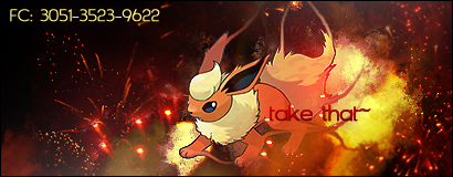 [PokeCommunity.com] The Thunderous.