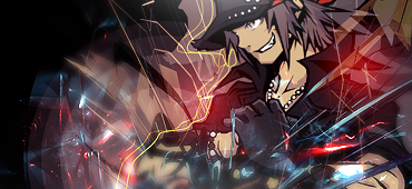 [PokeCommunity.com] Aizuke ★ Graphics