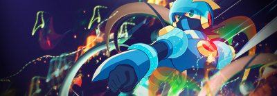 [PokeCommunity.com] ¡Viva España! 8D [TCTI V 6.0]