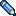 [PokeCommunity.com] Press Ctrl-V